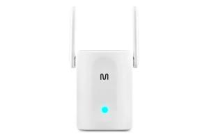 Repetidor 300 Mbps Wi-fi Multi Re059 121w Branco 110v/220v
